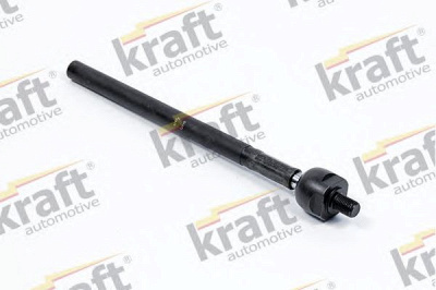 KRAFT AUTOMOTIVE 4305515 -  Осевой шарнир, рулевая тяга
